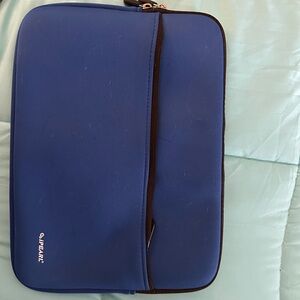 Laptop Case